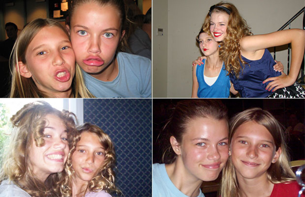 hailey-allegra-four.jpg